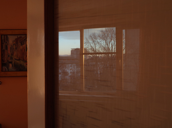 530 :: Glassdoor